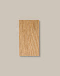 Wood Finishes