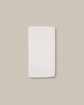 Handblown Glass Finishes