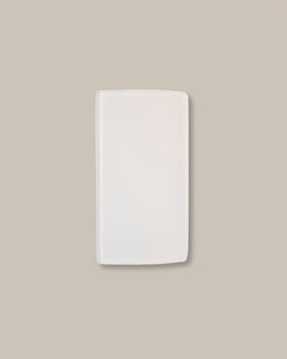 Handblown Glass Finishes