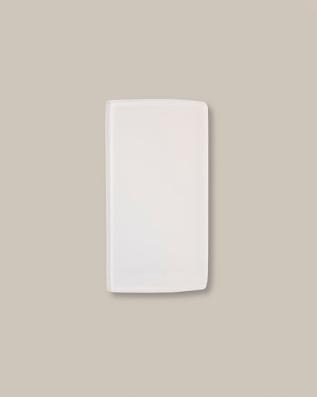 Handblown Glass Finishes