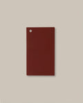 Metal Finishes
