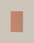 Metal Finishes