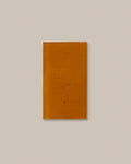Slumped Glass Finishes