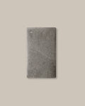 Brass Finishes
