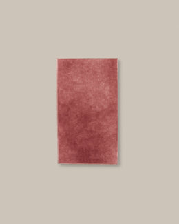Powder Glass Finishes