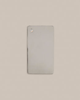 Limited Edition Finishes