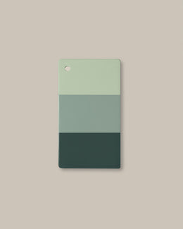 Dune Finish Samples