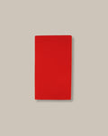 Handblown Glass Finishes