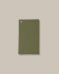 Metal Finishes