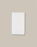 Handblown Glass Finishes
