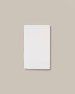 Handblown Glass Finishes