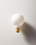 E26 Tala Sphere II, 6W