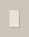 Terra Ceramic Finishes