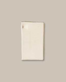 Terra Ceramic Finishes