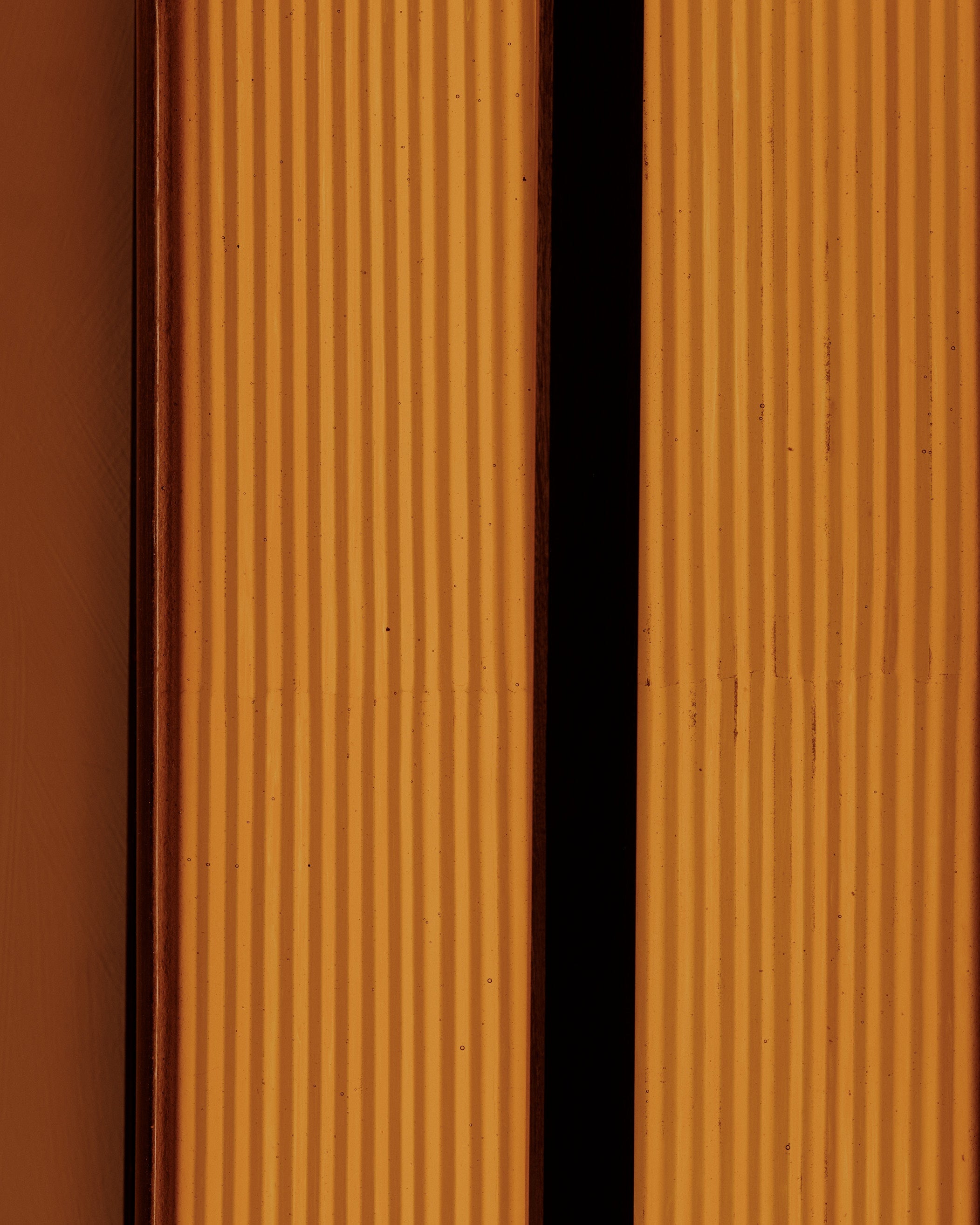 In Common With | Ecco Surface Mount