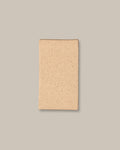 Ceramic Finishes