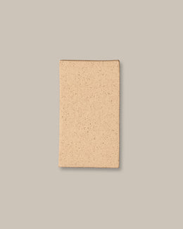 Ceramic Finishes