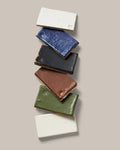 Terra Ceramic Finishes
