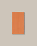 Ceramic Finishes