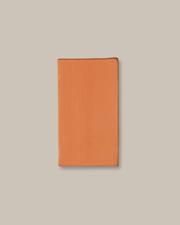 Ceramic Finishes