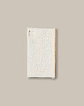 Terra Ceramic Finishes