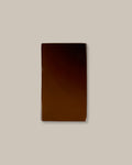 Handblown Glass Finishes
