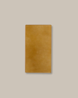 Powder Glass Finishes