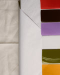 Handblown Glass Finishes
