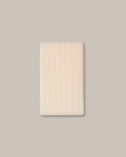 Striped Glass Finishes