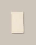 Ceramic Finishes