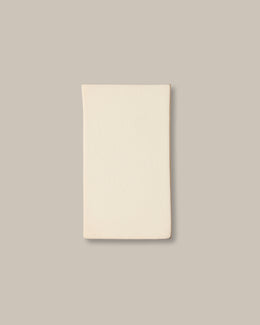 Ceramic Finishes
