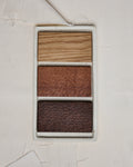 Wood Finishes