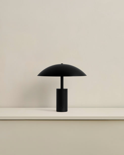 In Common With | Table Lamps
