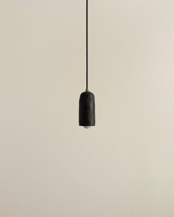 In Common With | Pendants