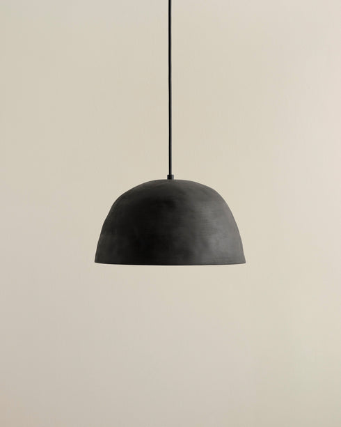 In Common With | Pendants