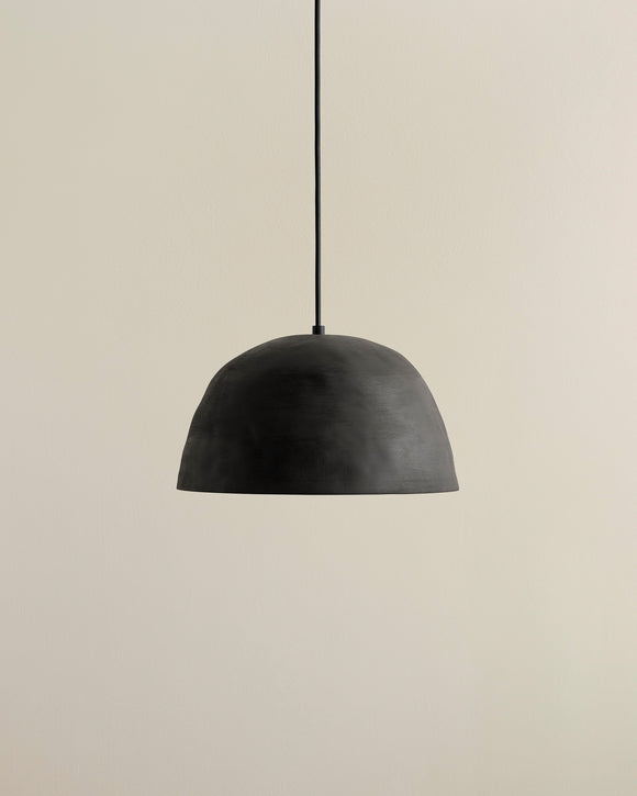 In Common With | Pendants