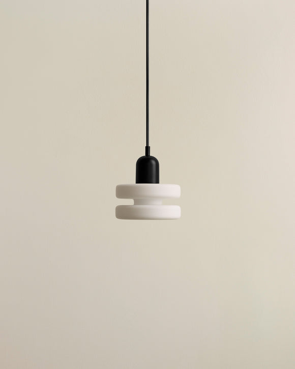 In Common With | Outdoor