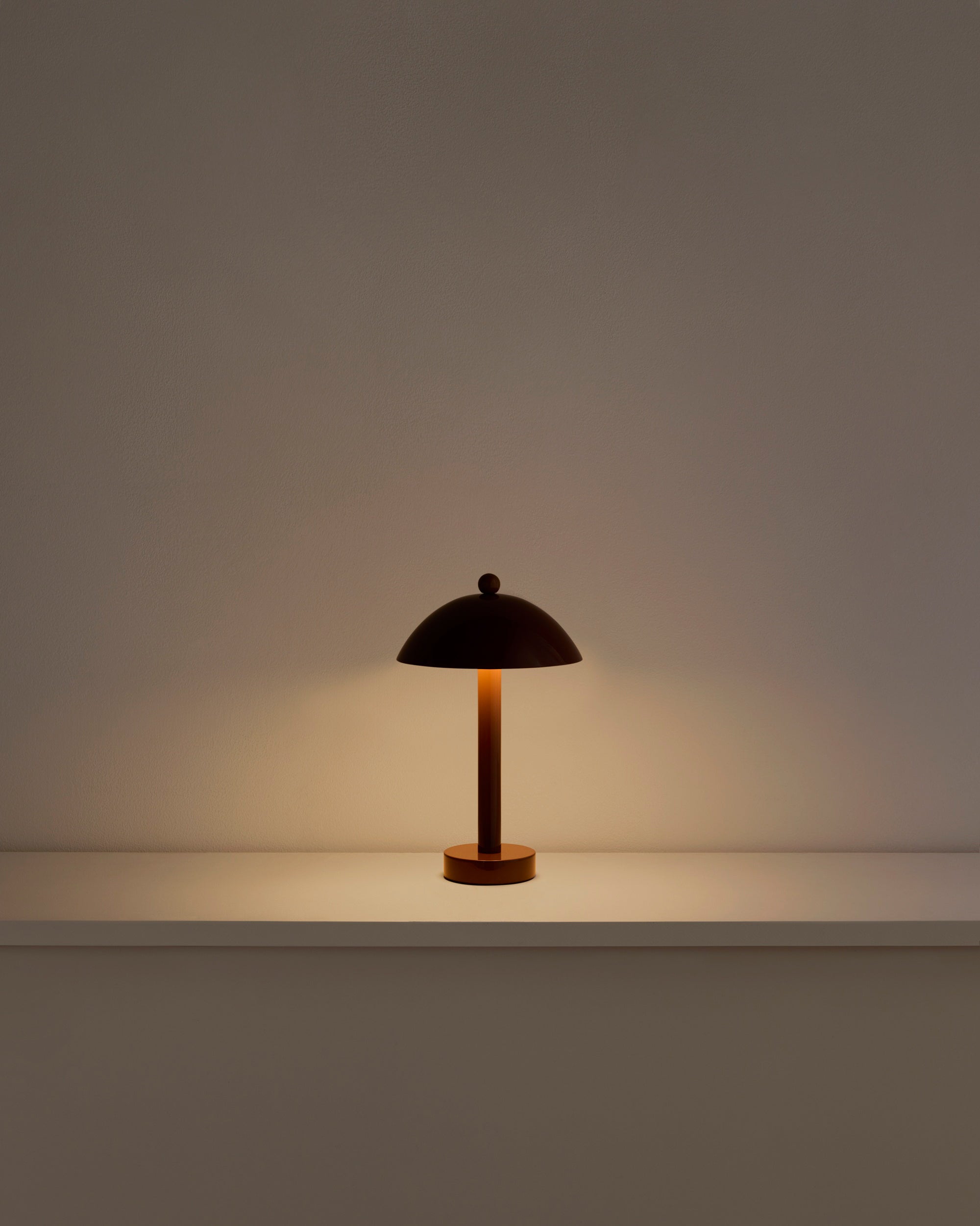 In Common With Dune Table Lamp - Thumbnail 2
