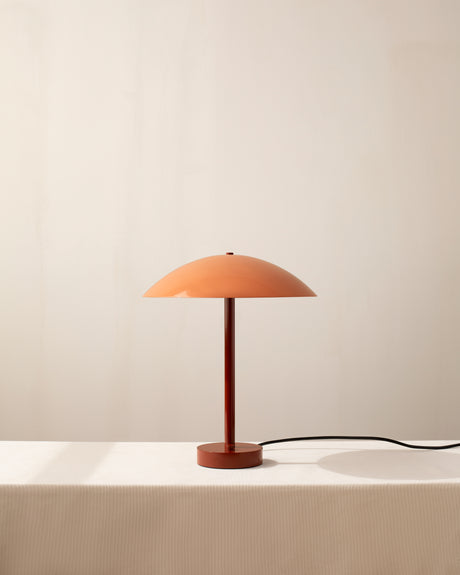 In Common With  Arundel Table Lamp